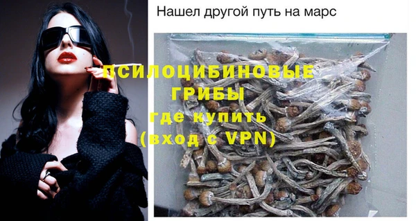 мет Алексеевка