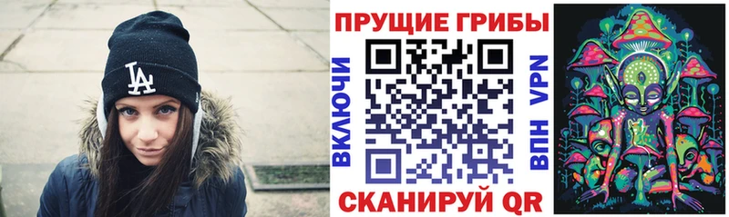 Псилоцибиновые грибы мухоморы  Тольятти 